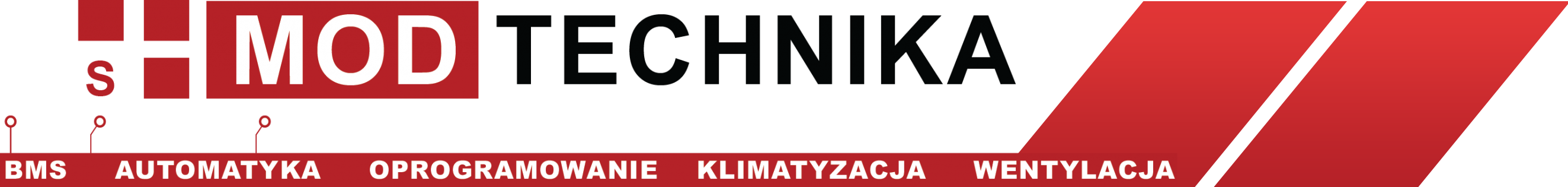 Modtechnika